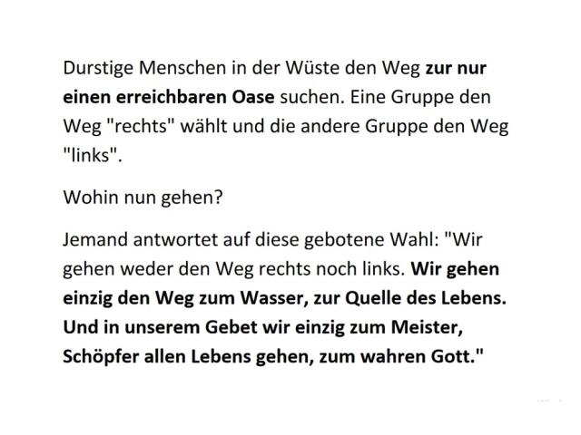 Andreas 58 J., such zweites Zuhause, vertrauend Gemeinschaft haben, meine Arbeit f. Glaubensvernunft - 1