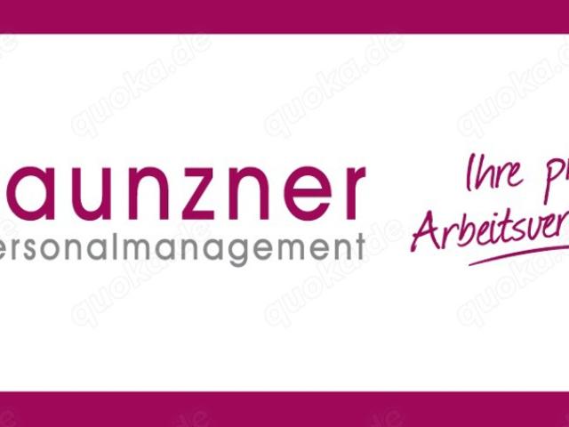 Maurer (m w d) gesucht! - 1