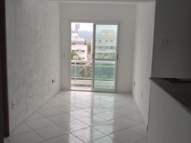 Appartement in Rio de Janeiro / Brasilien - 1